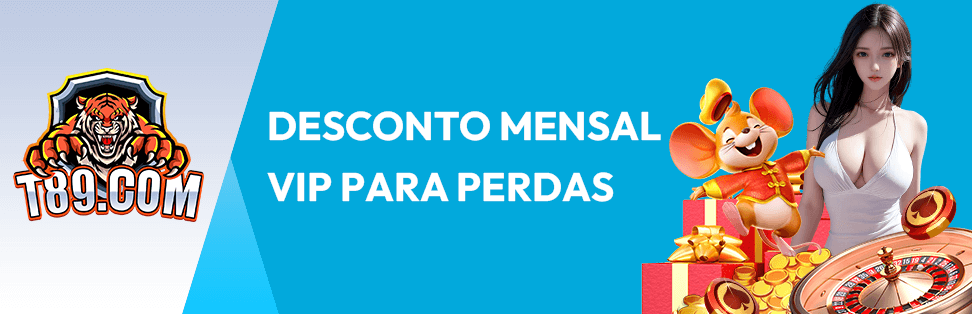 sietma 37 para jogar na mega sena gerar 6 apostas